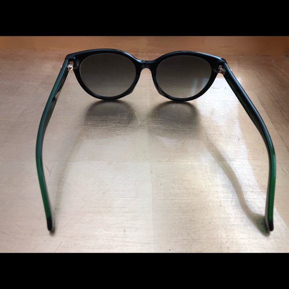 Trendy New Women’s Gucci Sunglasses